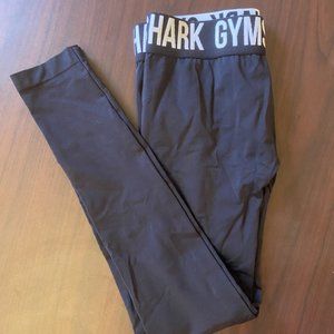 Women's Gymshark Leggings